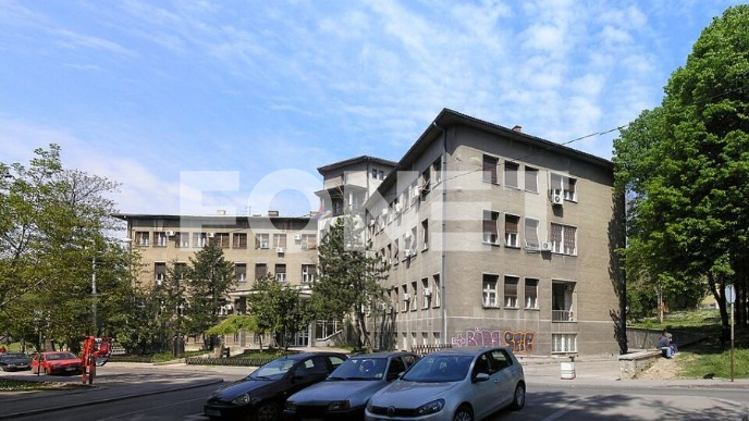 Nastavak redovne procedure